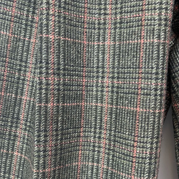 Wilfred pants - Picture 3 of 7